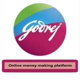 godrej_parity | Unsorted