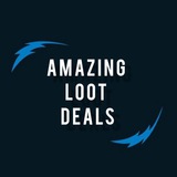 amazing_shopping_loots_deals | Unsorted