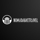 nomadabhitravel | Unsorted