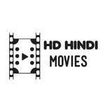 hd_hindi_movie_4u | Unsorted