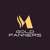 goldpanners | Unsorted