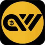 coinvidgroup3min | Cryptocurrency