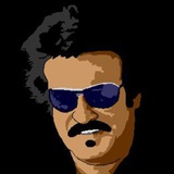 rajinikanthisalegend | Unsorted