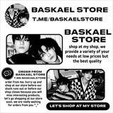 baskaelstore | Unsorted