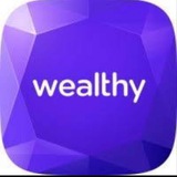 wealthy_stocks | Unsorted