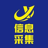 oouueeaacc | Неотсортированное