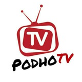 podhotv | Unsorted