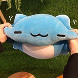 bugcatcapoo | Unsorted