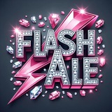 flashsalereadystok | Unsorted