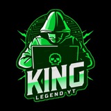 kinglegendyt | Unsorted