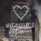 mylmaterial | Unsorted