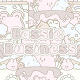 bassicbusiness | Unsorted