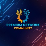 premiumnetworkcommunity | Unsorted