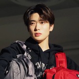 jeongjaehyn | Unsorted