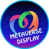 metaversedisplay | Unsorted