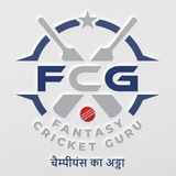 fantasy_cricket_guru | Unsorted