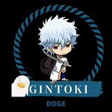 gintokidogechannel | Unsorted