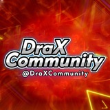 draxcommunity | Unsorted