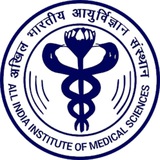 delhi_aiims_special_classes | Unsorted