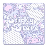 sstickystore | Unsorted