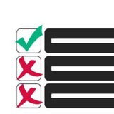 quiz14022 | Unsorted
