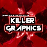 killerxgraphics | Unsorted