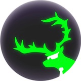 toxicdeerfinance | Unsorted