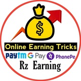 rzearning | Unsorted