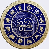 twelvezodiac | Unsorted