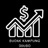 budak_kpg_30usd_copytrade | Unsorted