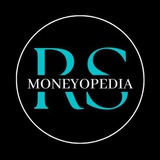 moneyopedia | Unsorted