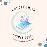 cheoleom_id | Unsorted