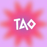 taotechnology | Unsorted