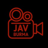 javburma | Adults only