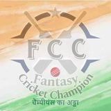 fantasy_cricket_champion_teams | Unsorted