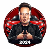 elon2024moon | Unsorted