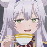 otaku_irl | Unsorted
