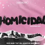 homicidall | Unsorted