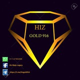 hizgold916 | Unsorted