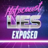 holocaustliesexposed | Adults only