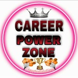 careerpower | Unsorted