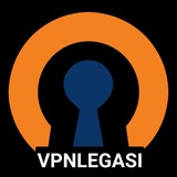 gctbyvpnlegasi | Unsorted