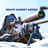 profitmarketsniper | Unsorted