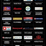 eqstockidea | Unsorted