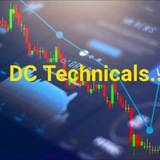 dctechnicals | Unsorted