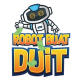 robotbuatduitmy | Unsorted