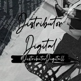 distributordigitall | Unsorted