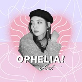 opheliaart | Unsorted