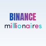 binance_bullsss | Cryptocurrency