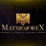 matmemorexfx | Unsorted